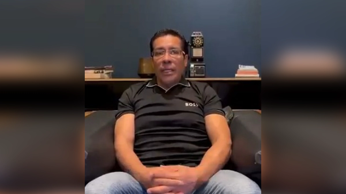 Jueza otorga custodia al doctor Armando N pese a denuncia por intento de feminicidio.