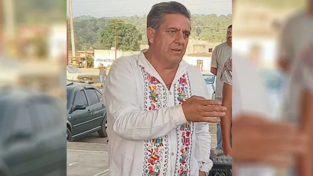 En vilo instalación de Concejo Municipal de Ahuazotepec, regidores suplentes no han renunciado