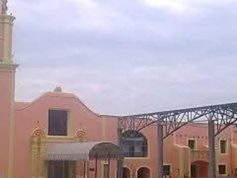 En Atzitzihuacan, católicos intentan linchar a familia cristiana por tercera ocasión