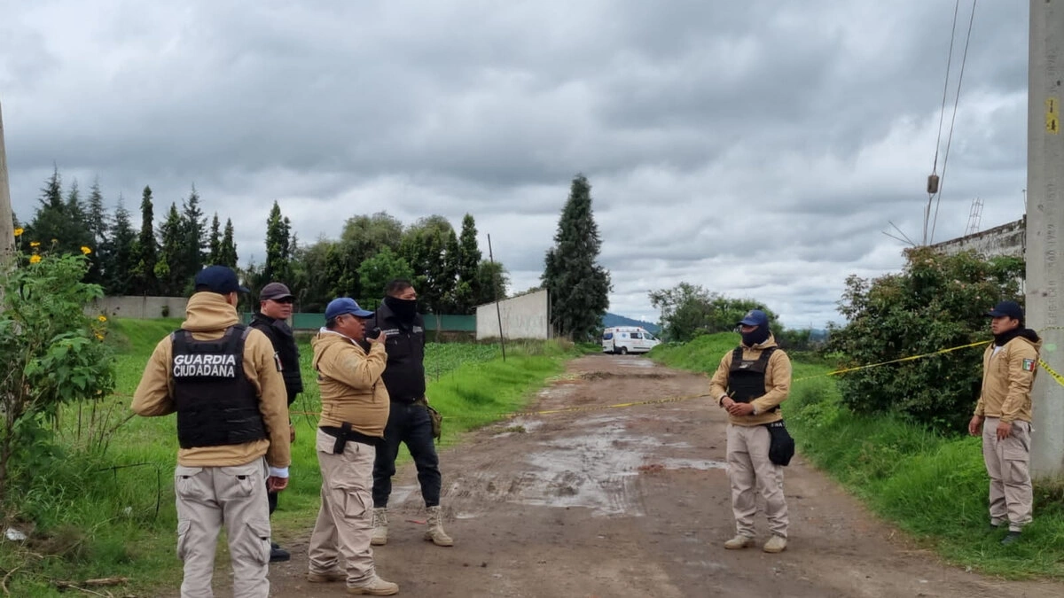 La Barredora se adjudica ataque en Coronango y amenaza a la FGE por contratar a “Sauce” 