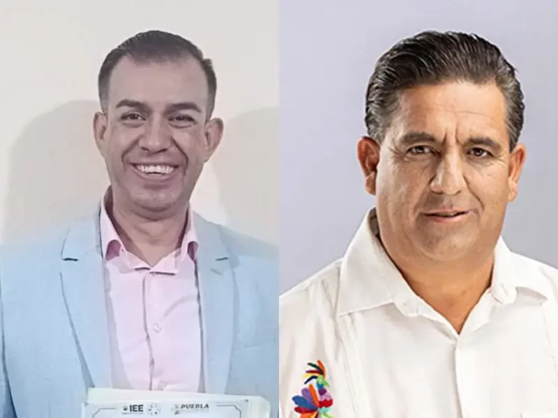 Congreso nombra Concejos Municipales para Ahuazotepec y Cuautempan