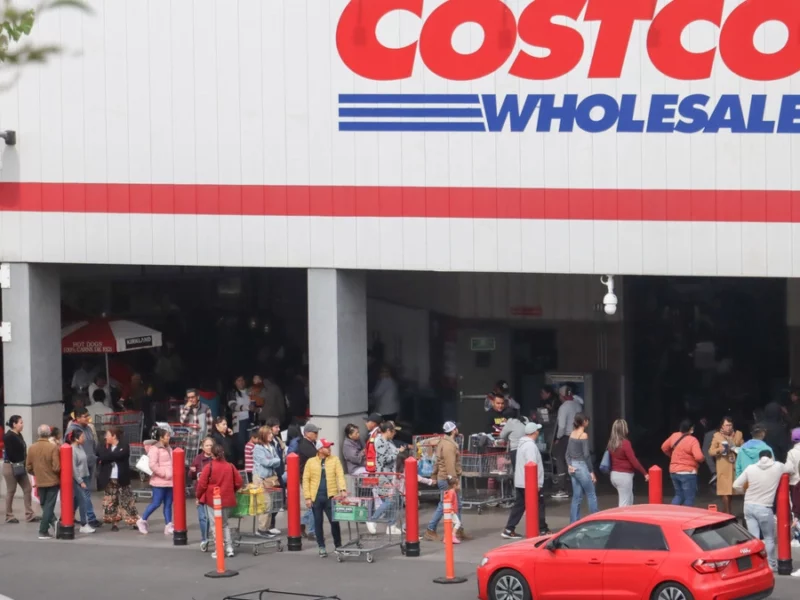 ¡Confirmado! Abrirán un nuevo Costco en Puebla: aquí te decimos la ubicación