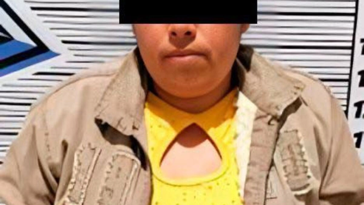 Detienen a mamá e hija vinculadas a “El Patuleco”, relacionado con desapariciones en Puebla