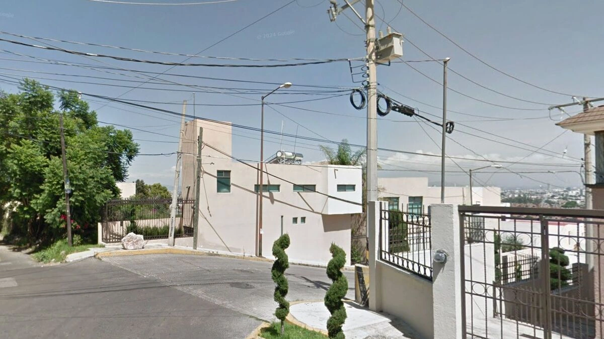 Robo millonario a abuelito extranjero en La Calera: se llevaron relojes de lujo y vehículos  