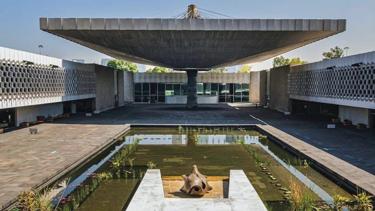 Museo de Antropología cierra el día que recibe el Premio Princesa de Asturias 
