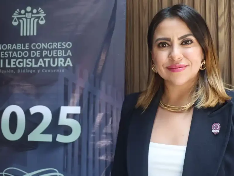 Olimpia Coral estrena documental sobre su historia.