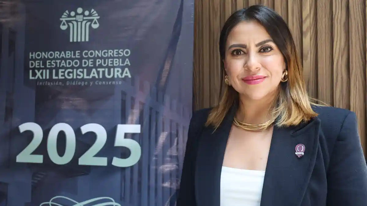Olimpia Coral estrena documental sobre su historia.