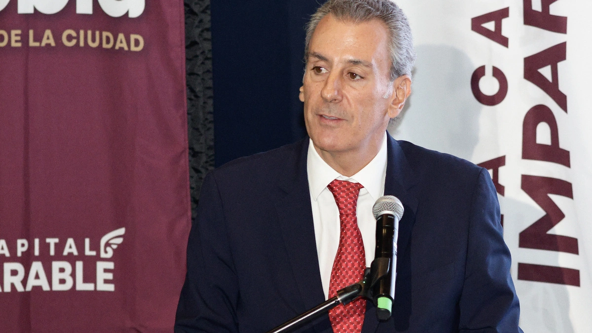 Reporta Pepe Chedraui ahorro de 55 mdp en gasolina para las patrullas 
