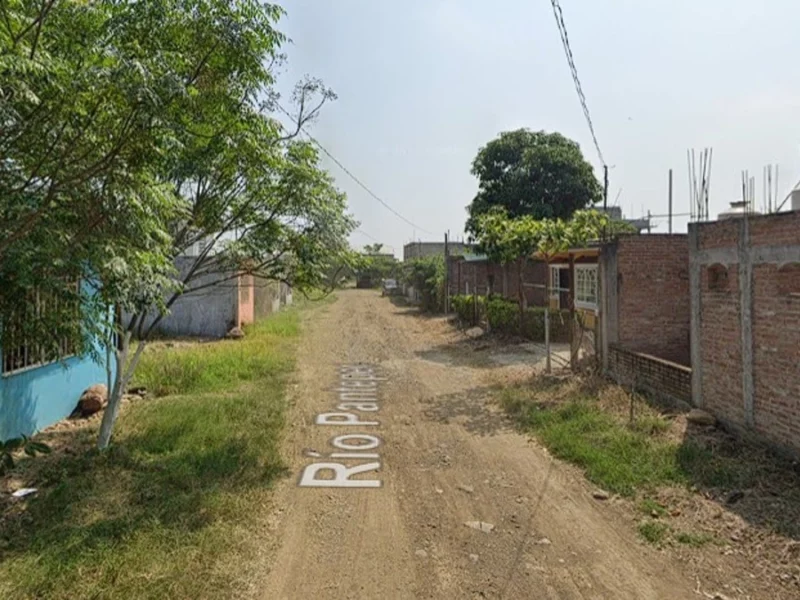Intentan matar a “La Princesa” en Venustiano Carranza  
