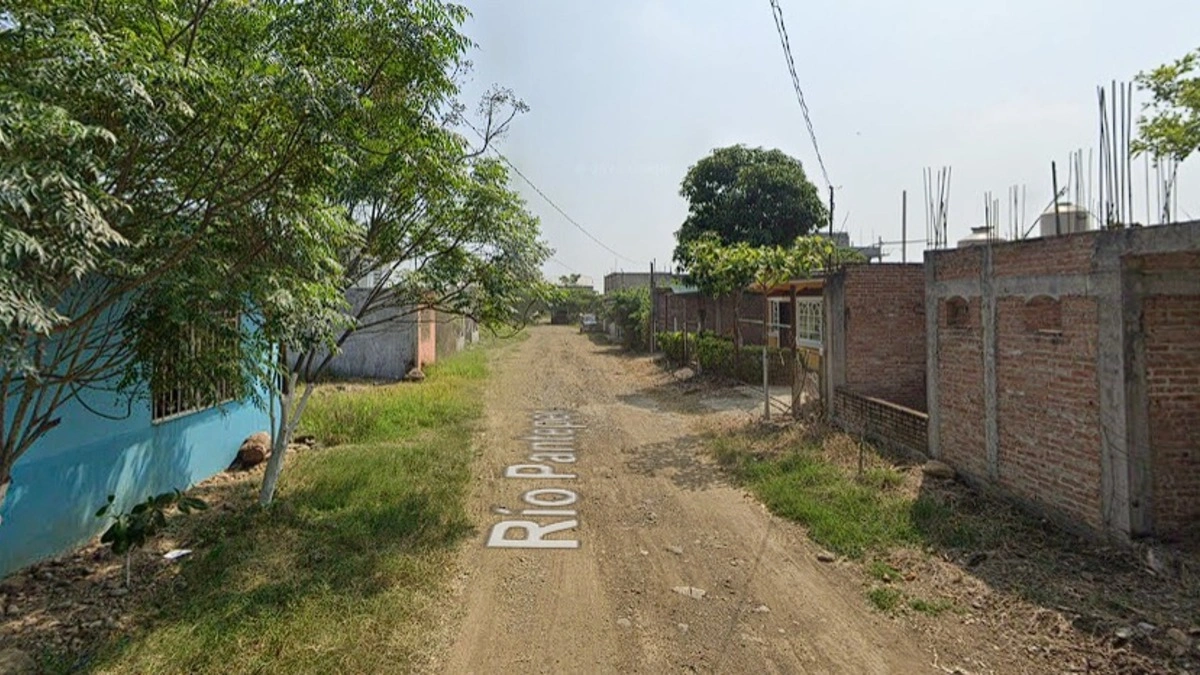 Intentan matar a “La Princesa” en Venustiano Carranza  