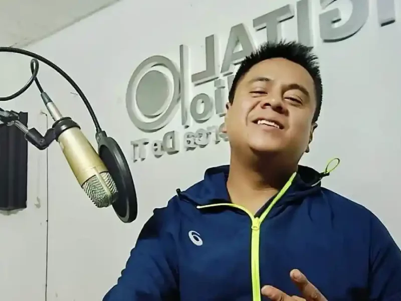 Exalcalde de Chiautinzgo estará cinco años en el catálogo de sancionados.