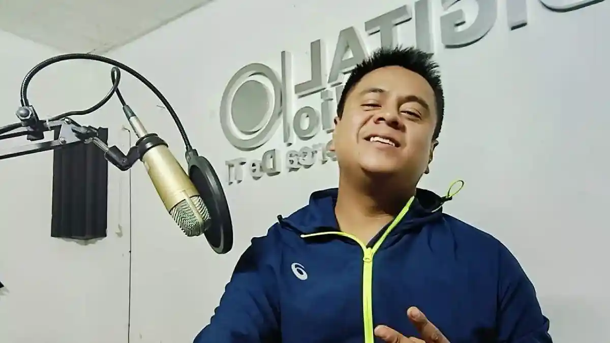 Exalcalde de Chiautinzgo estará cinco años en el catálogo de sancionados.