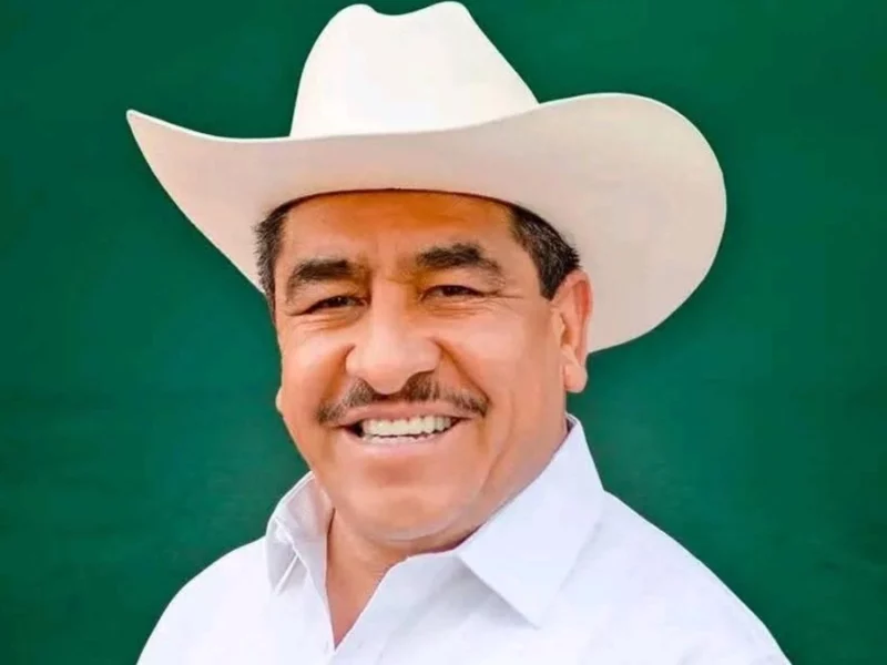 TEEP exonera a nuevo presidente del Concejo Municipal de San Nicolás Buenos Aires  