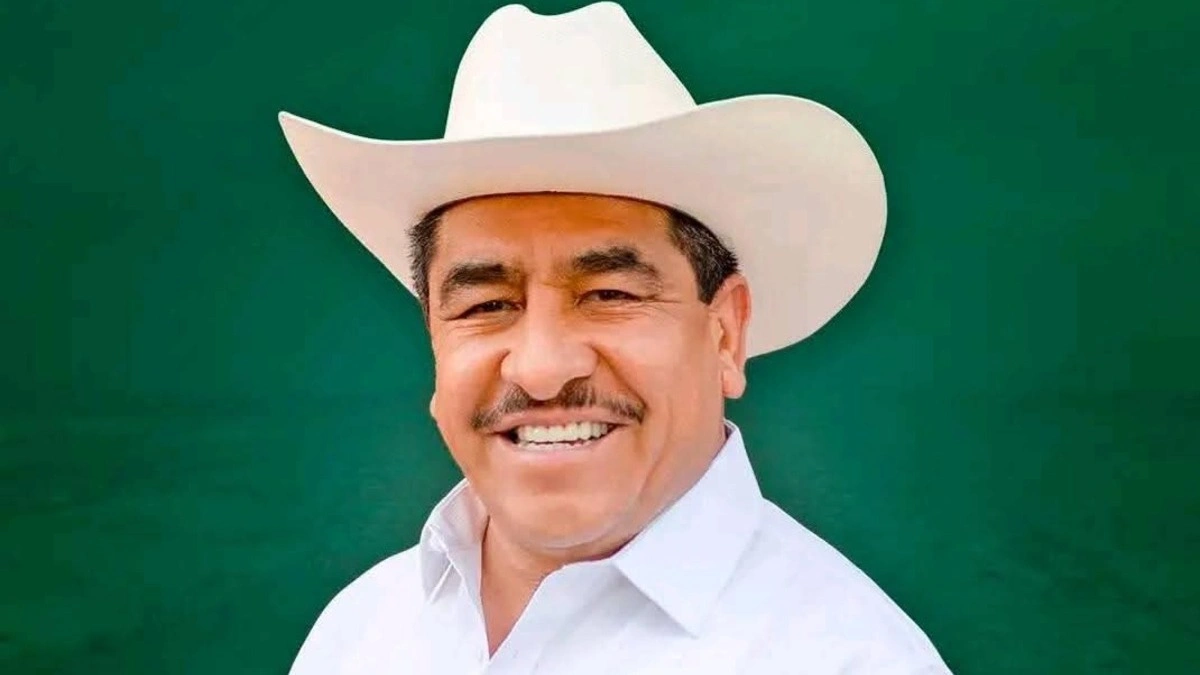 TEEP exonera a nuevo presidente del Concejo Municipal de San Nicolás Buenos Aires  