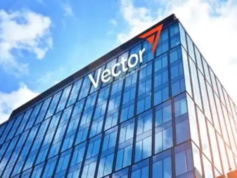Gobierno de Puebla tiene inversiones en Vector que se hicieron en el marinismo  