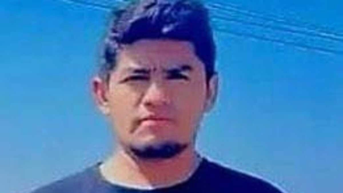 Cadáver hallado en Acajete podría ser de “Bartolo”, trailero desaparecido en Puebla