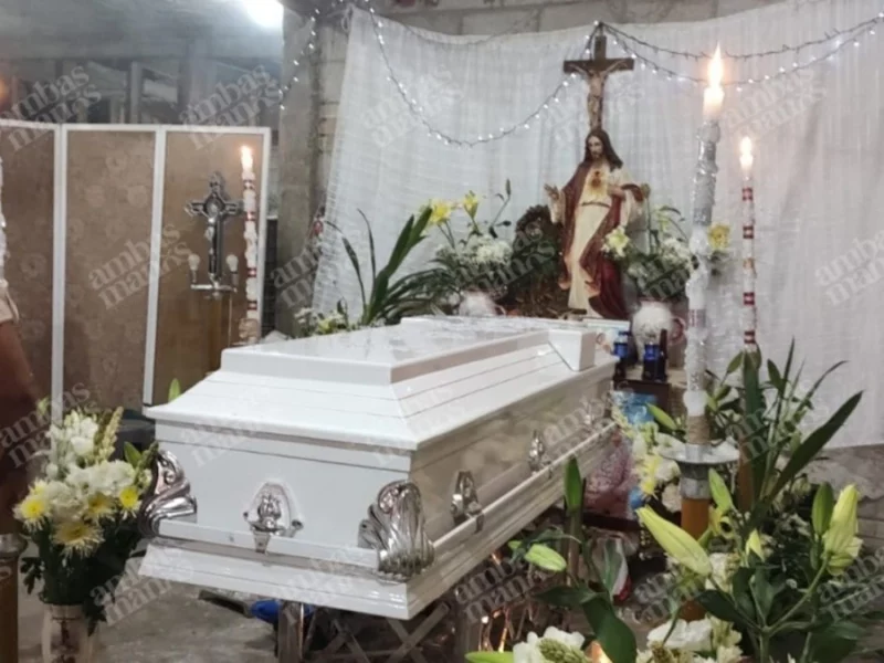 A 21 días del accidente en la Cuacnopalan-Oaxaca concluyen con la entrega de cuerpos 
