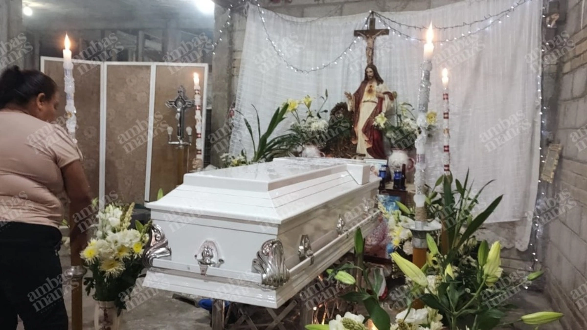 A 21 días del accidente en la Cuacnopalan-Oaxaca concluyen con la entrega de cuerpos 