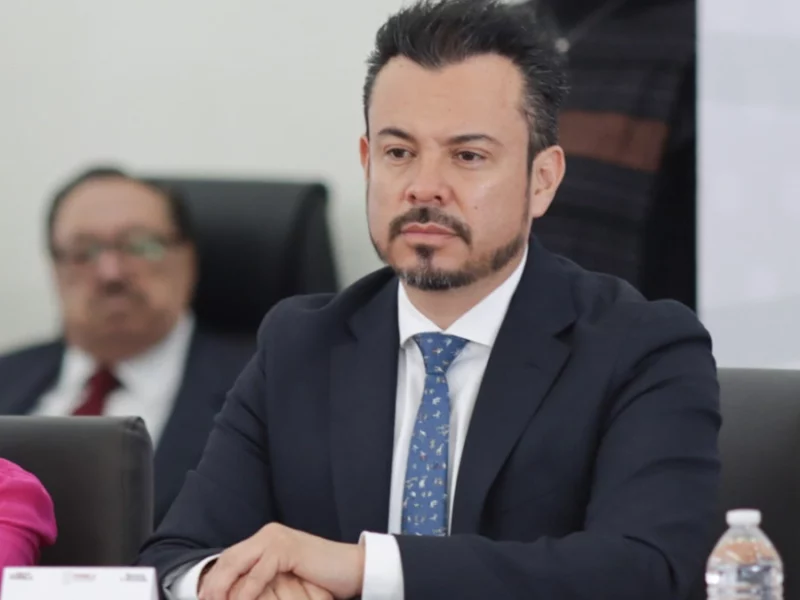 Reforma en ciberseguridad castigará en Puebla acoso en redes sociales con hasta tres años en prisión 