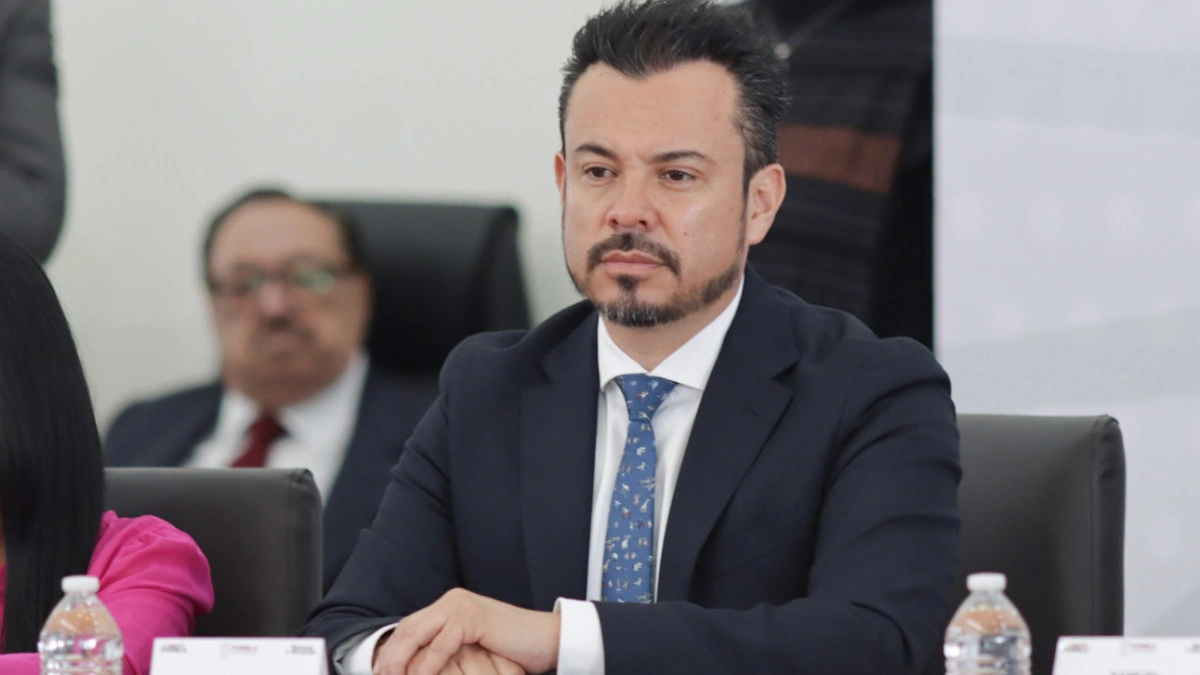 Reforma en ciberseguridad castigará en Puebla acoso en redes sociales con hasta tres años en prisión 