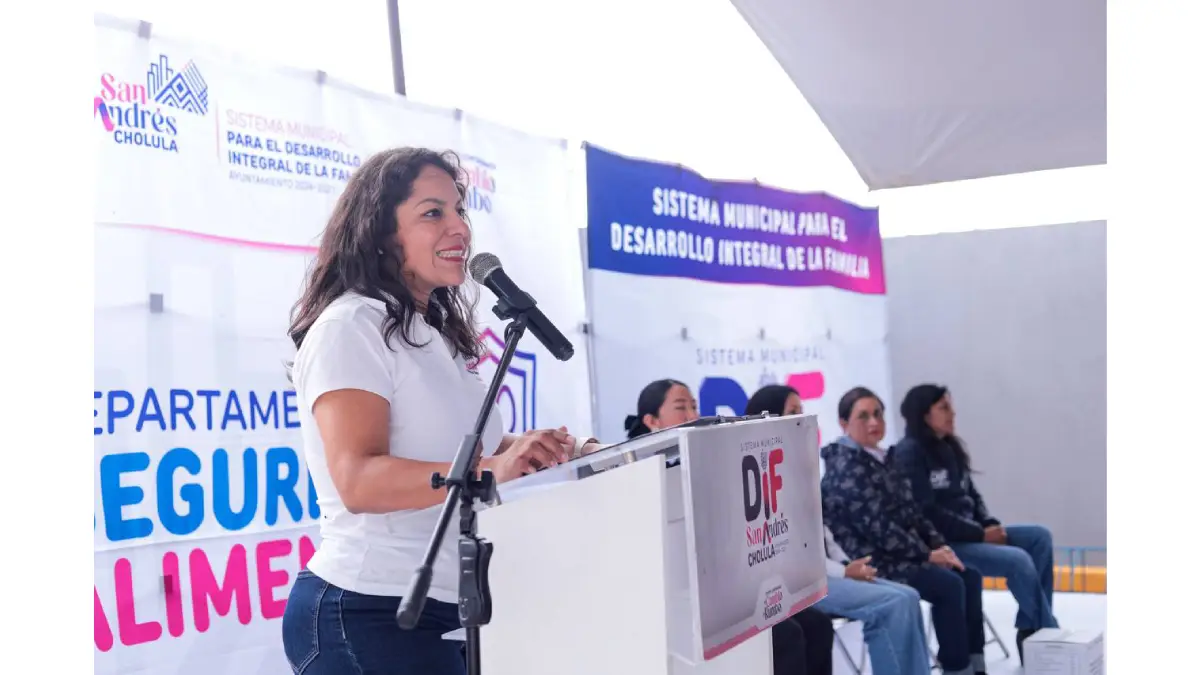 alimentación sectores vulnerables