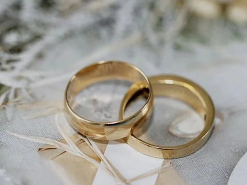 ¿Quién, para? Proponen matrimonios temporales en Jalisco