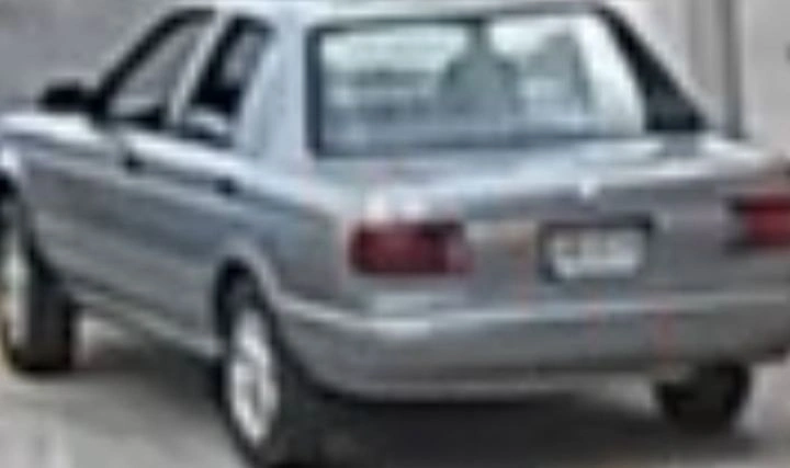Detuvieron a una mujer por pagar con billetes falsos en la región de la Sierra Norte de Puebla.
