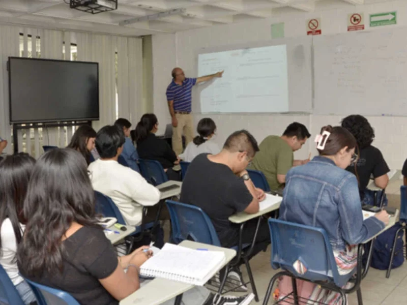 ¡Atención, aspirantes! La BUAP anuncia pase directo en algunas licenciaturas y preparatorias  