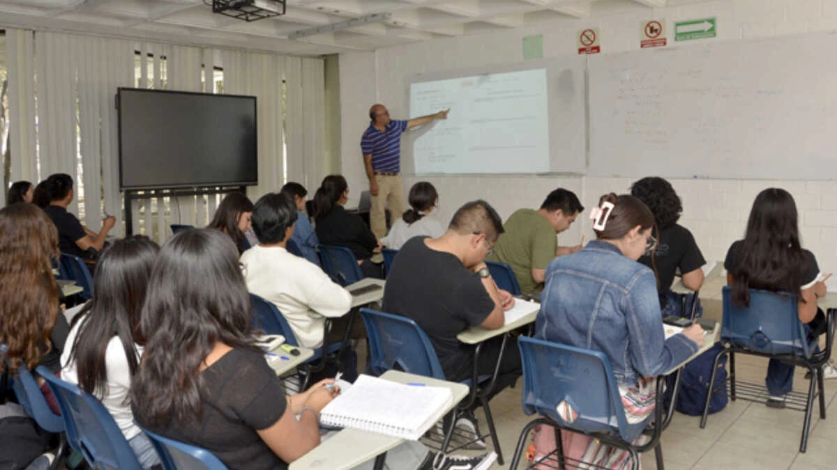 ¡Atención, aspirantes! La BUAP anuncia pase directo en algunas licenciaturas y preparatorias  