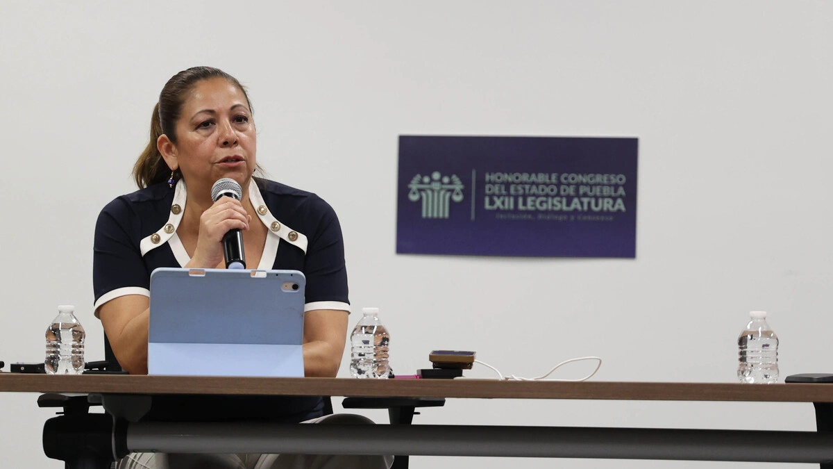 Congreso de Puebla, dispuesto a acotar reforma sobre ciberasedio para evitar persecución a periodistas