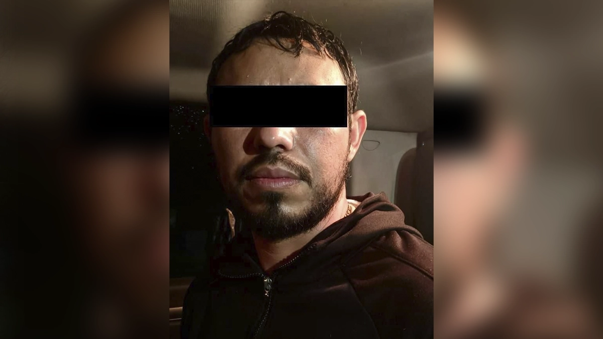 Detienen en Huauchinango a conductor que transportaba 21 mil litros de huachicol 
