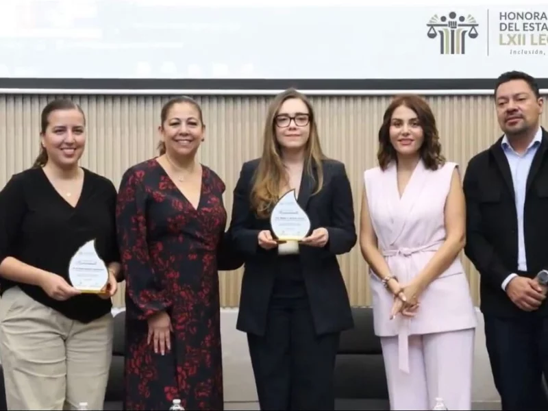 Estos son los tips de las doctoras Bettsy Romero y Gricelle Serrano para ponerles un lunch saludable a tus hijos 