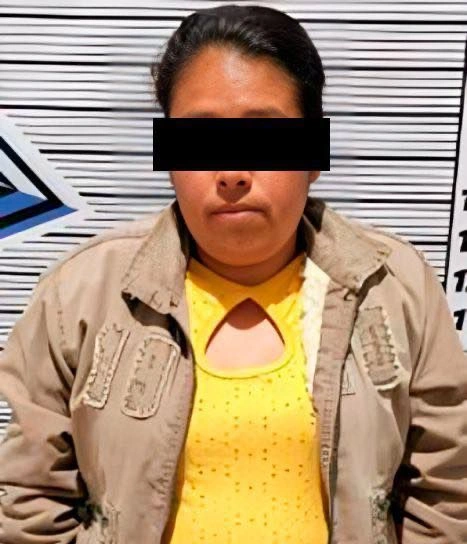 dos mujeres —madre e hija— fueron detenidas, las sospechosas estarían relacionadas con Federico N., alias “El Patuleco”, delincuente relacionado con desapariciones.