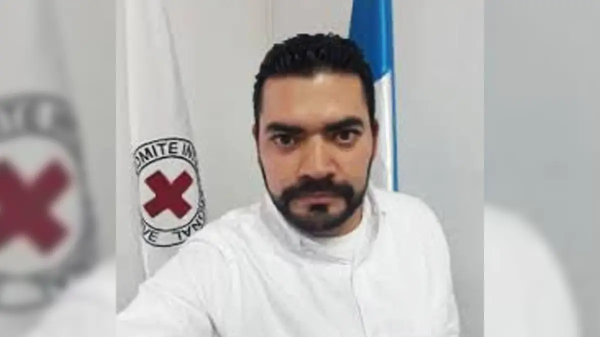 Habrá nuevo director de Búsqueda de Personas de Puebla tras la detención de Raúl Pérez
