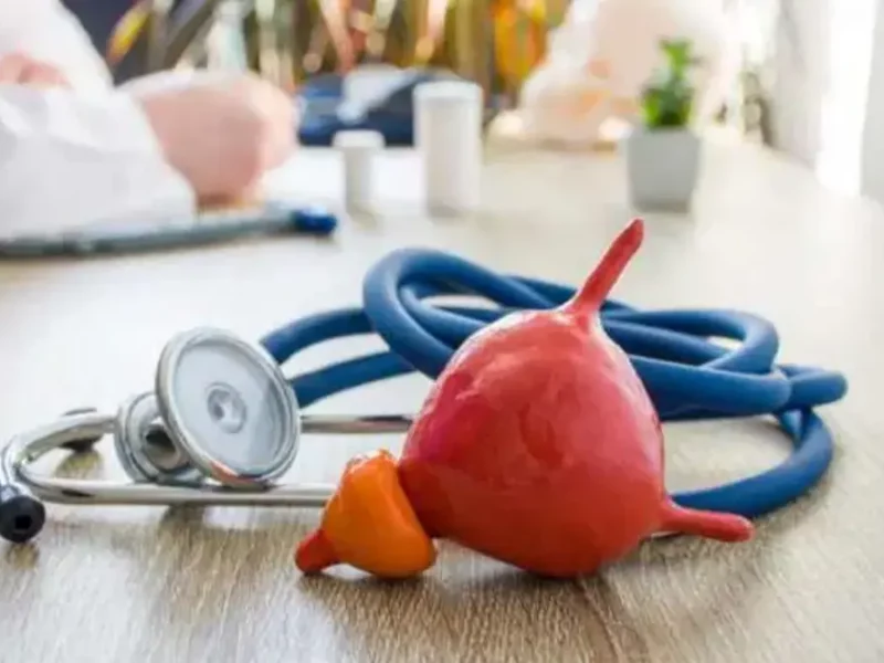 ¿Por qué se conmemora el Día Mundial de Cáncer de Próstata?