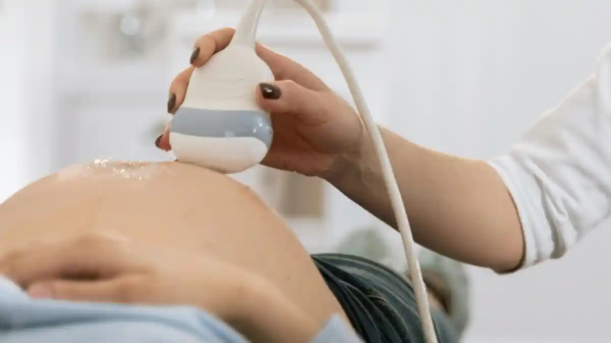 Repuntan 25% los embarazos de menores de edad en Puebla.