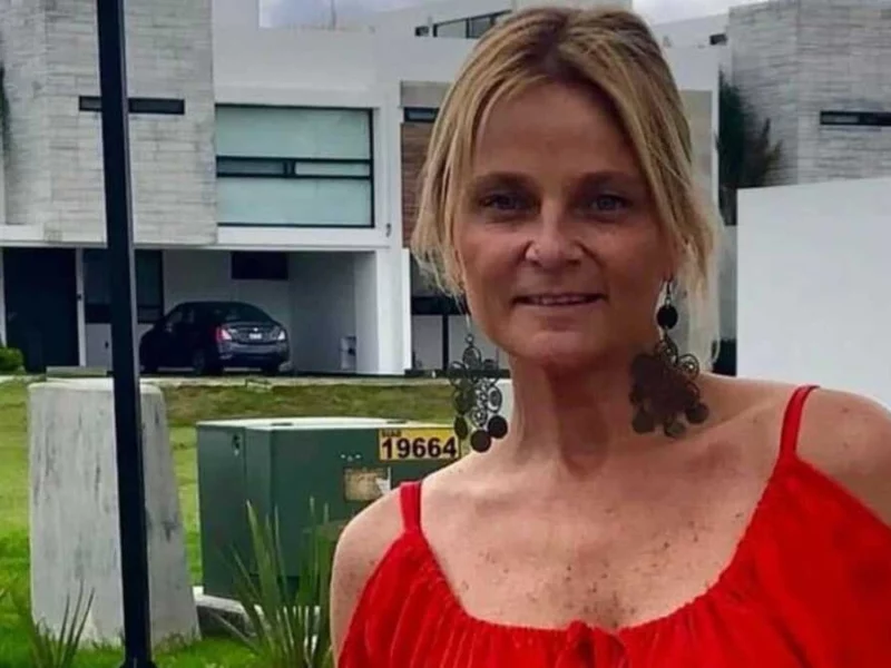 Fijan audiencia por el feminicidio de Natalia Andrade; el sospechoso tiene 12 años