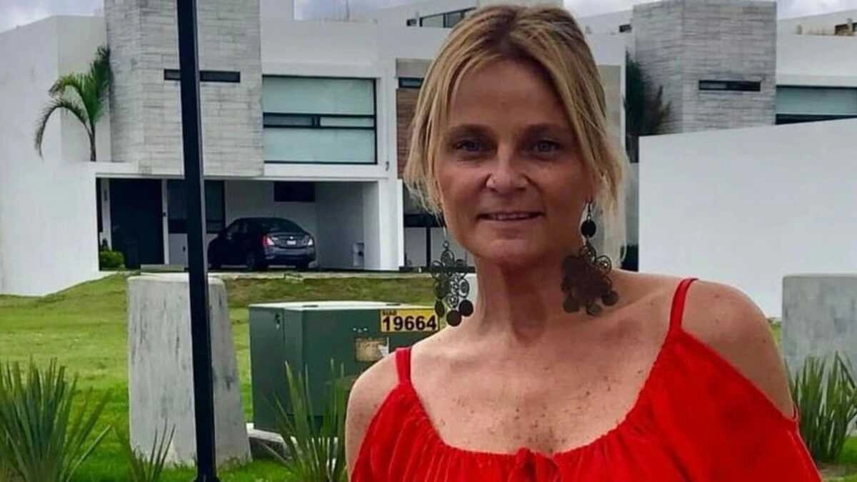 Fijan audiencia por el feminicidio de Natalia Andrade; el sospechoso tiene 12 años