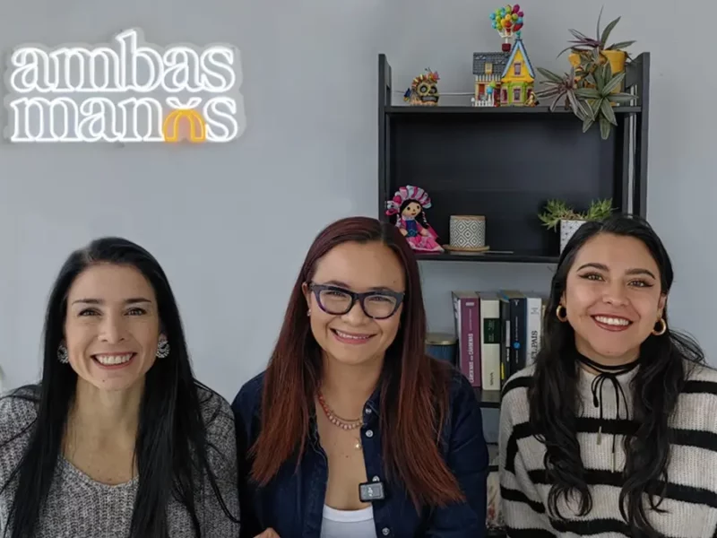 Los hijos que parentan: infancias marcadas por responsabilidades que no les tocan