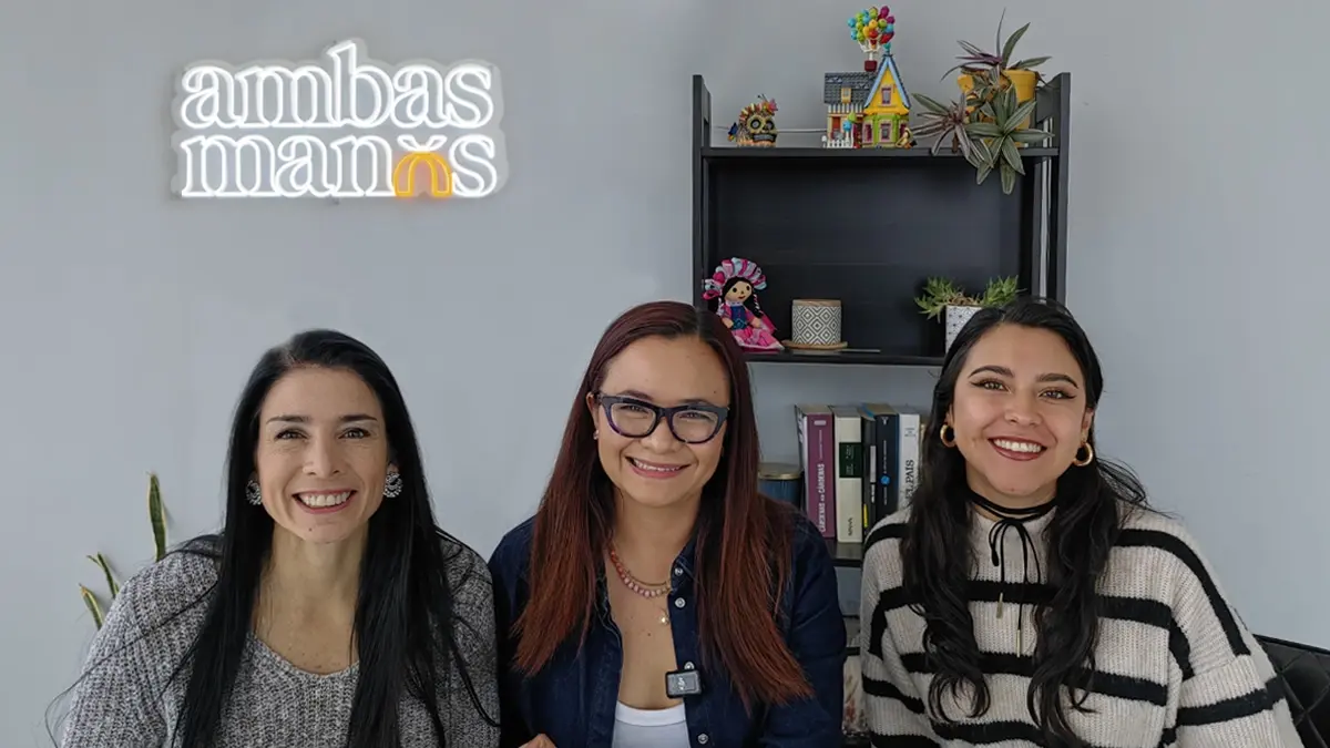 Los hijos que parentan: infancias marcadas por responsabilidades que no les tocan