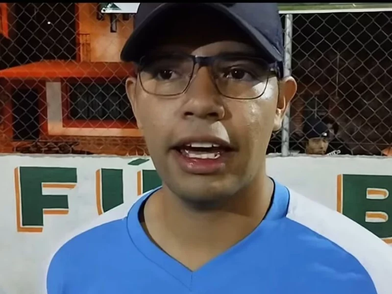 Identifican al joven que murió en la Atlixcáyotl: era hijo del presidente auxiliar de Metepec