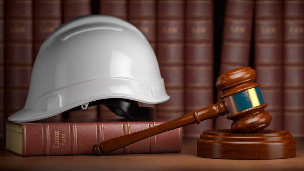 Aumentan juicios laborales en Puebla, pero disminuyen los concluidos  