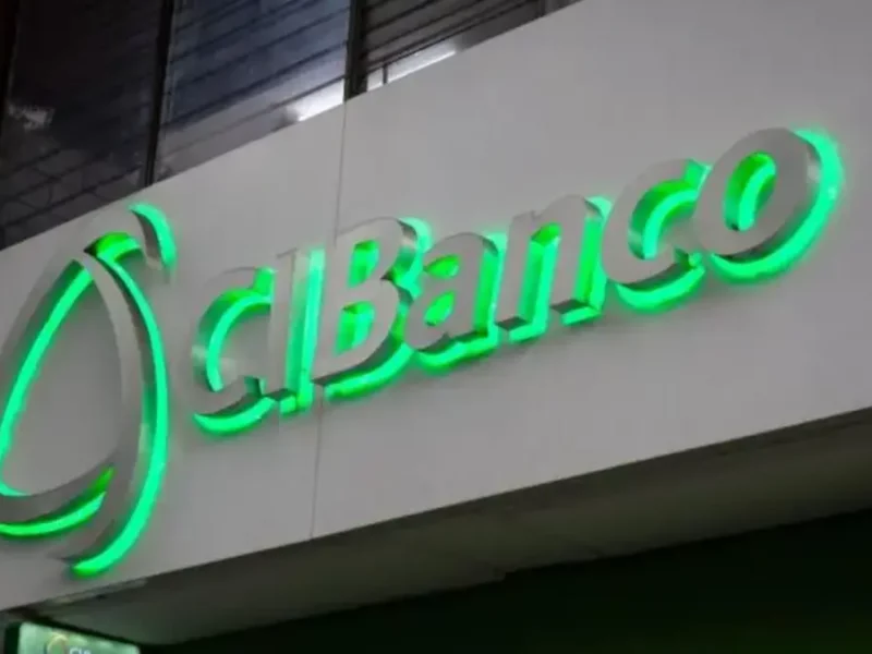 EEUU acusa de lavado de dinero a tres bancos mexicanos; Sheinbaum pide pruebas  
