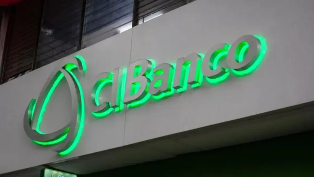 EEUU acusa de lavado de dinero a tres bancos mexicanos; Sheinbaum pide pruebas  