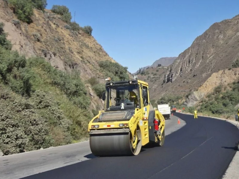 Gobierno de Puebla adquirirá equipamiento para módulos de maquinaria 