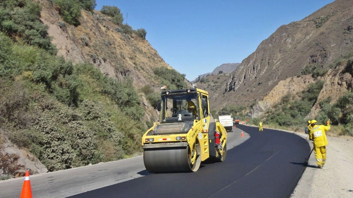 Gobierno de Puebla adquirirá equipamiento para módulos de maquinaria 