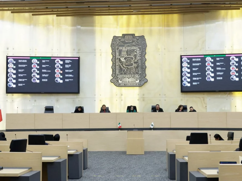 Así será modificada la Ley de Ciberasedio en Puebla