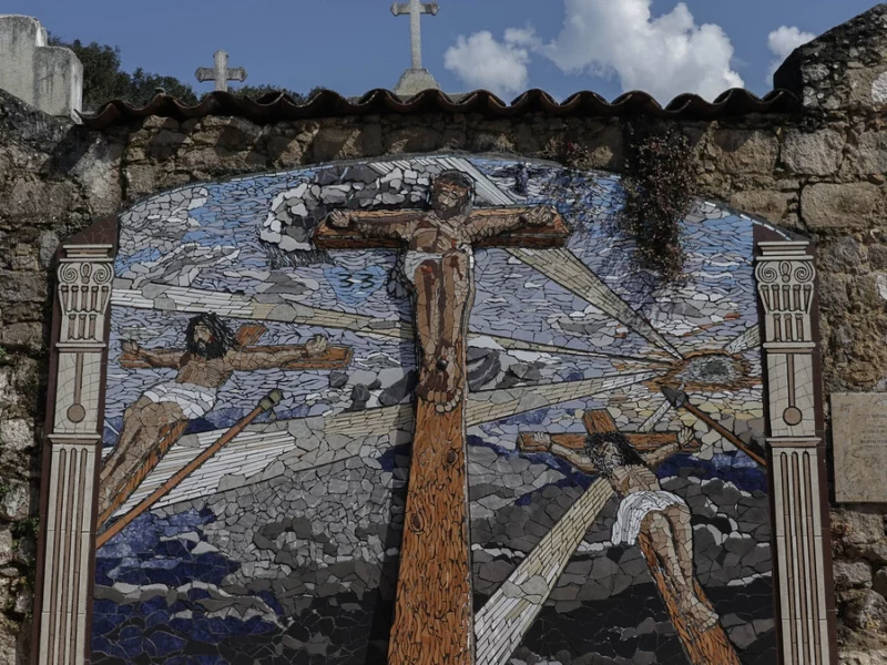 Pueblos Mágicos de Puebla trabajan para conservar nombramiento ante nuevos lineamientos  