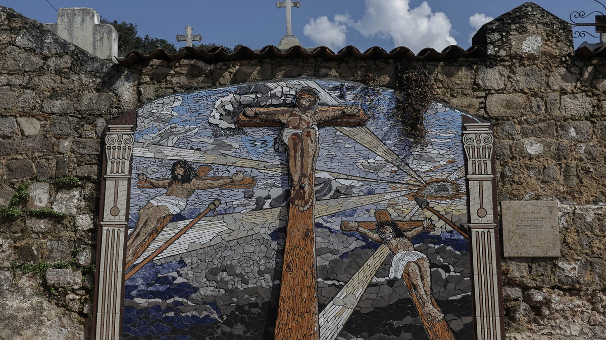 Pueblos Mágicos de Puebla trabajan para conservar nombramiento ante nuevos lineamientos  