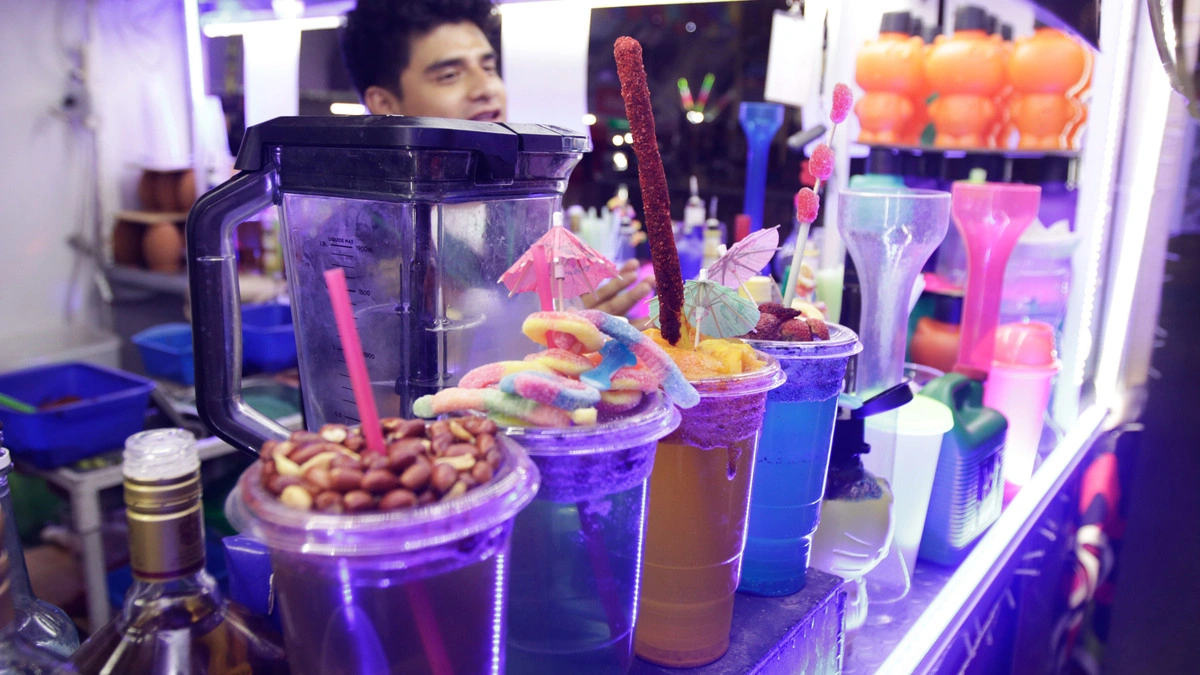 Desplegarán operativos en Puebla capital por el aumento en la venta de bebidas alcohólicas  